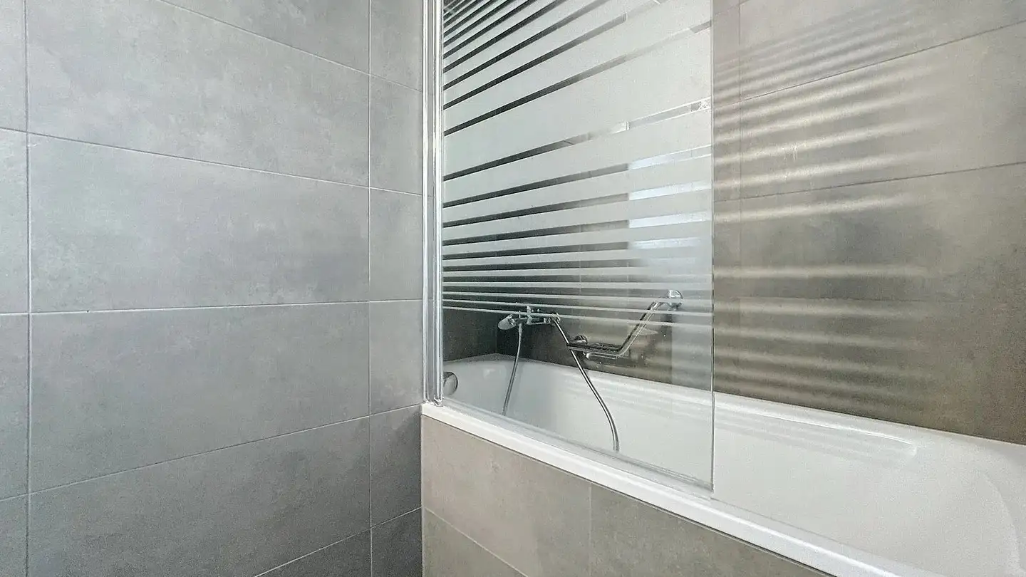 Appartement à louer - 1225 Chêne-Bourg - Photo 2