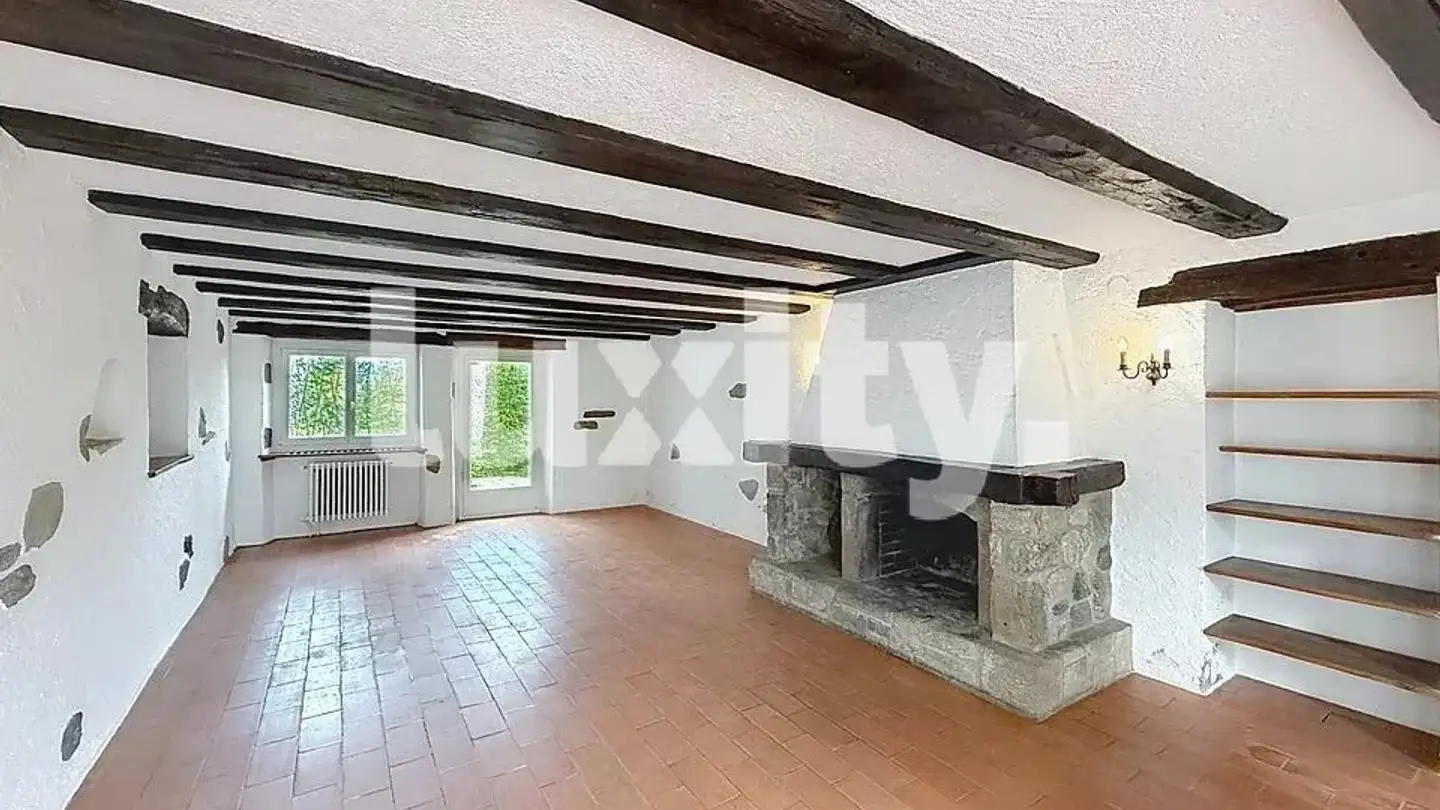 Single house for sale - 1246 Corsier GE - Photo 3