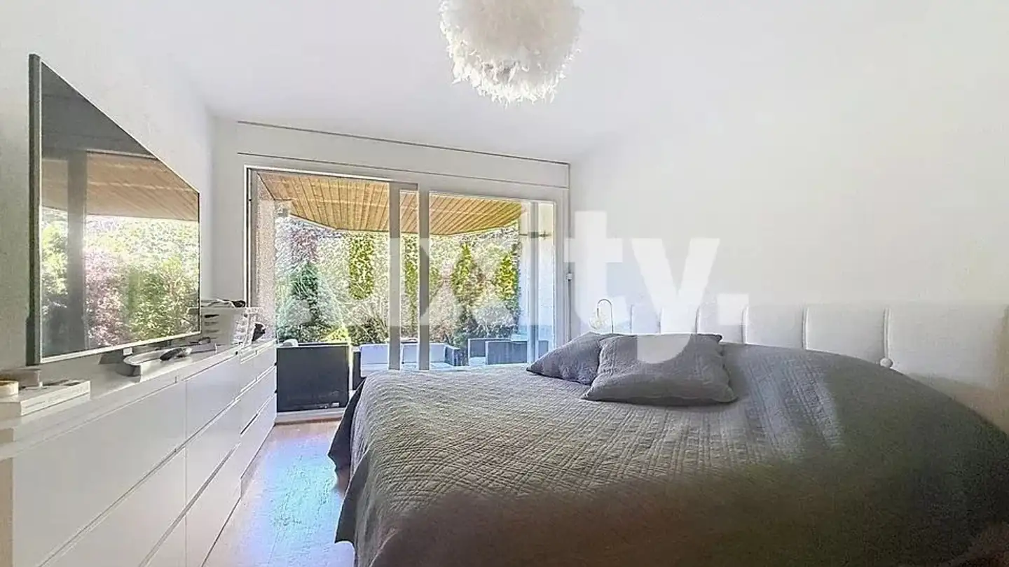 Appartement à louer - 1223 Cologny - Photo 4