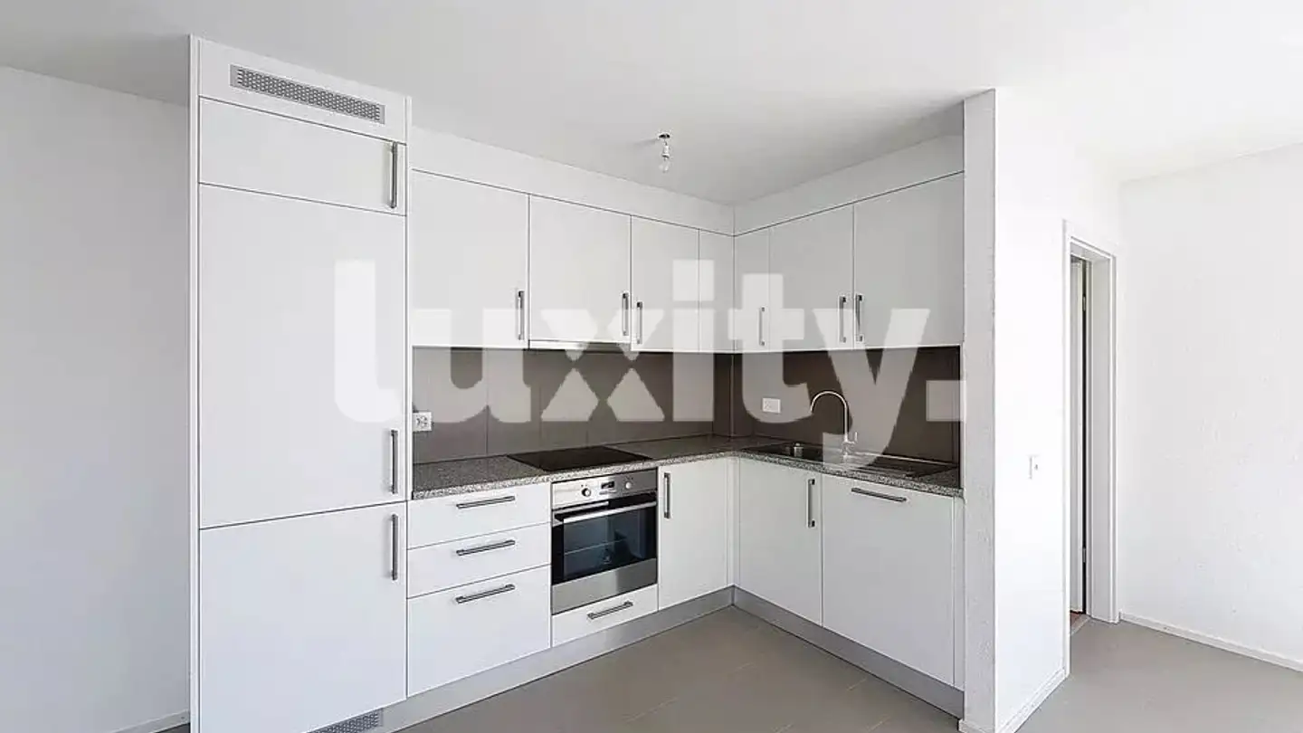 Apartment for rent - 1263 Crassier - Photo 3