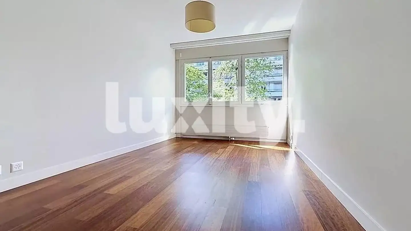 Appartement à louer - 1206 Genève - Photo 3