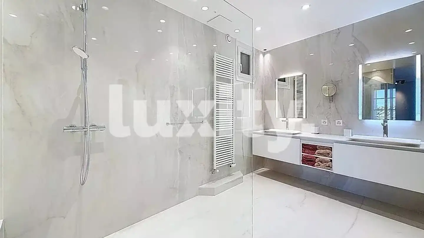 Apartment for rent - 1227 Carouge GE - Photo 4