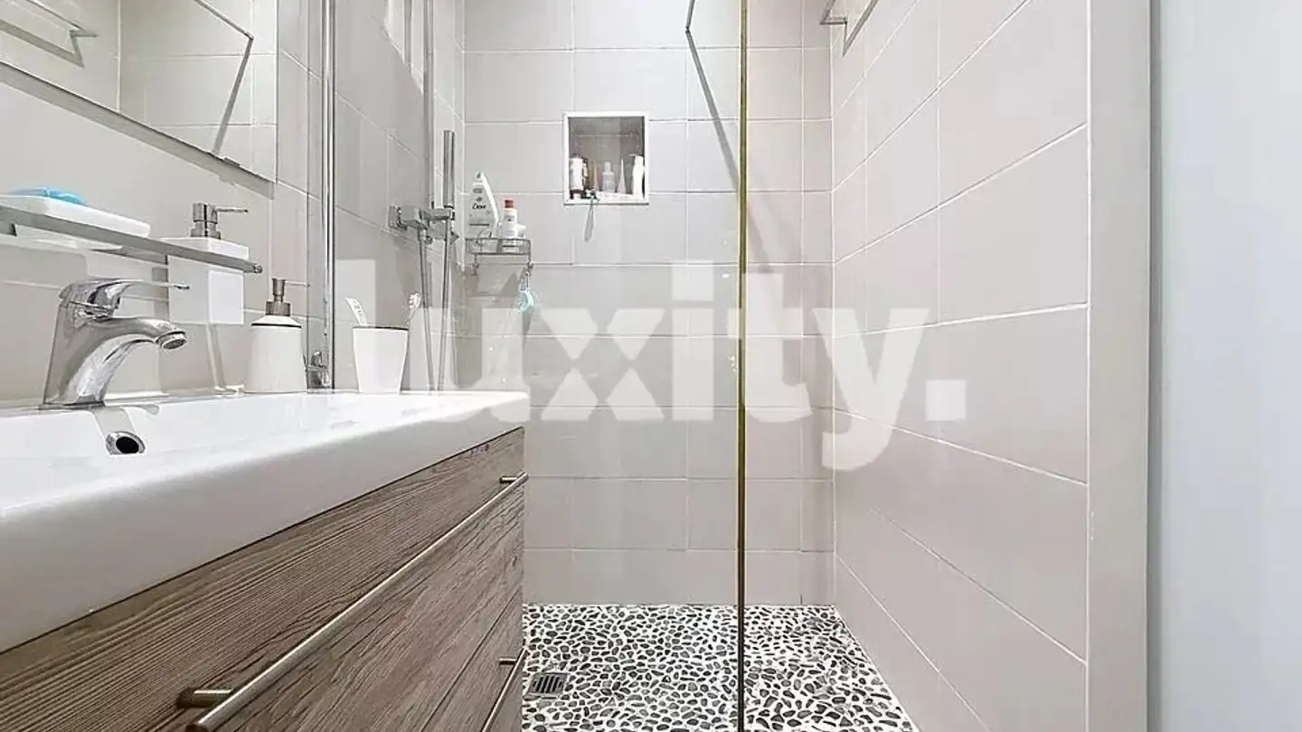 Appartement à louer - 1205 Genève - Photo 4