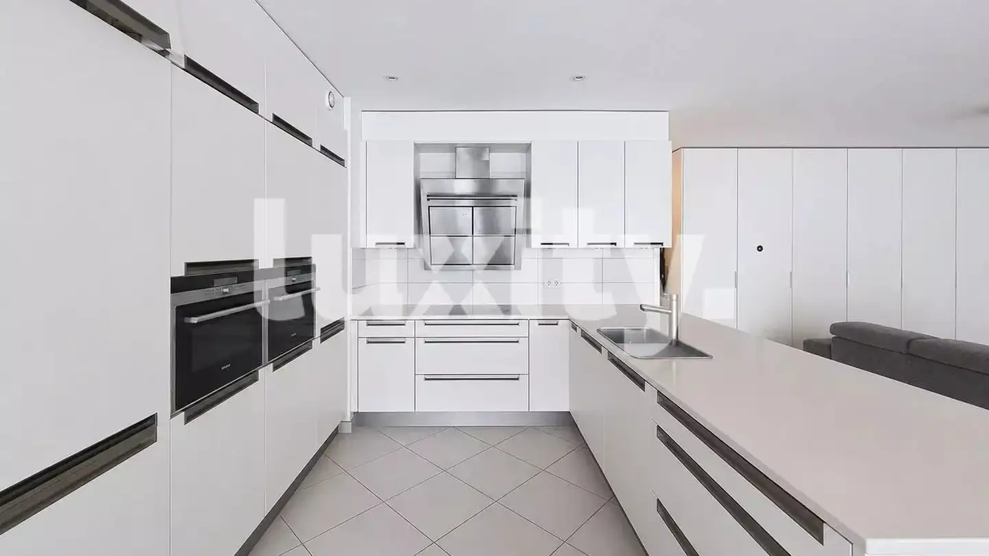 Appartement à louer - 1227 Carouge GE - Photo 2