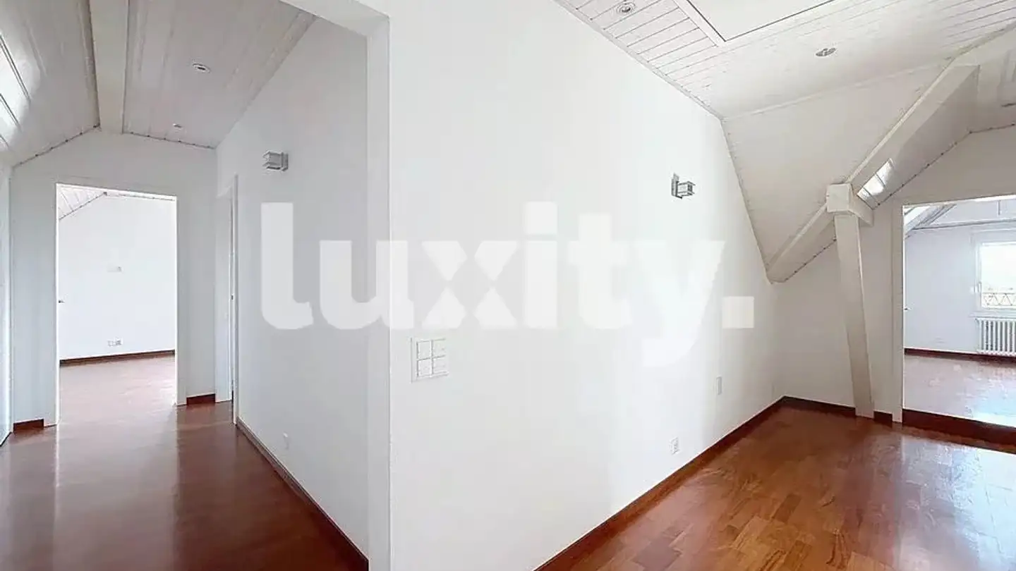 Maison individuelle à louer - 1110 Morges - Photo 3