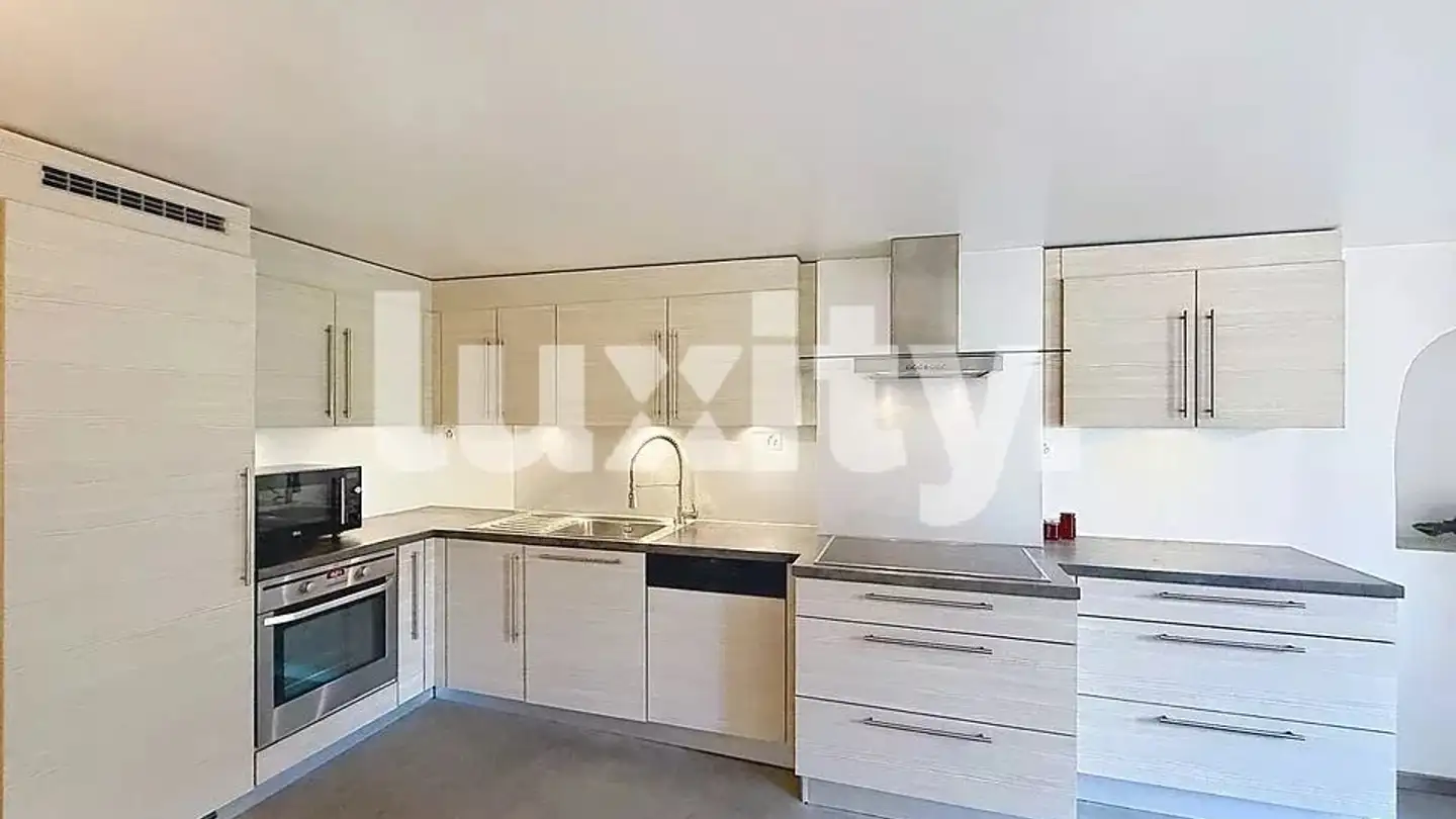 Apartment for rent - 1180 Rolle - Photo 3