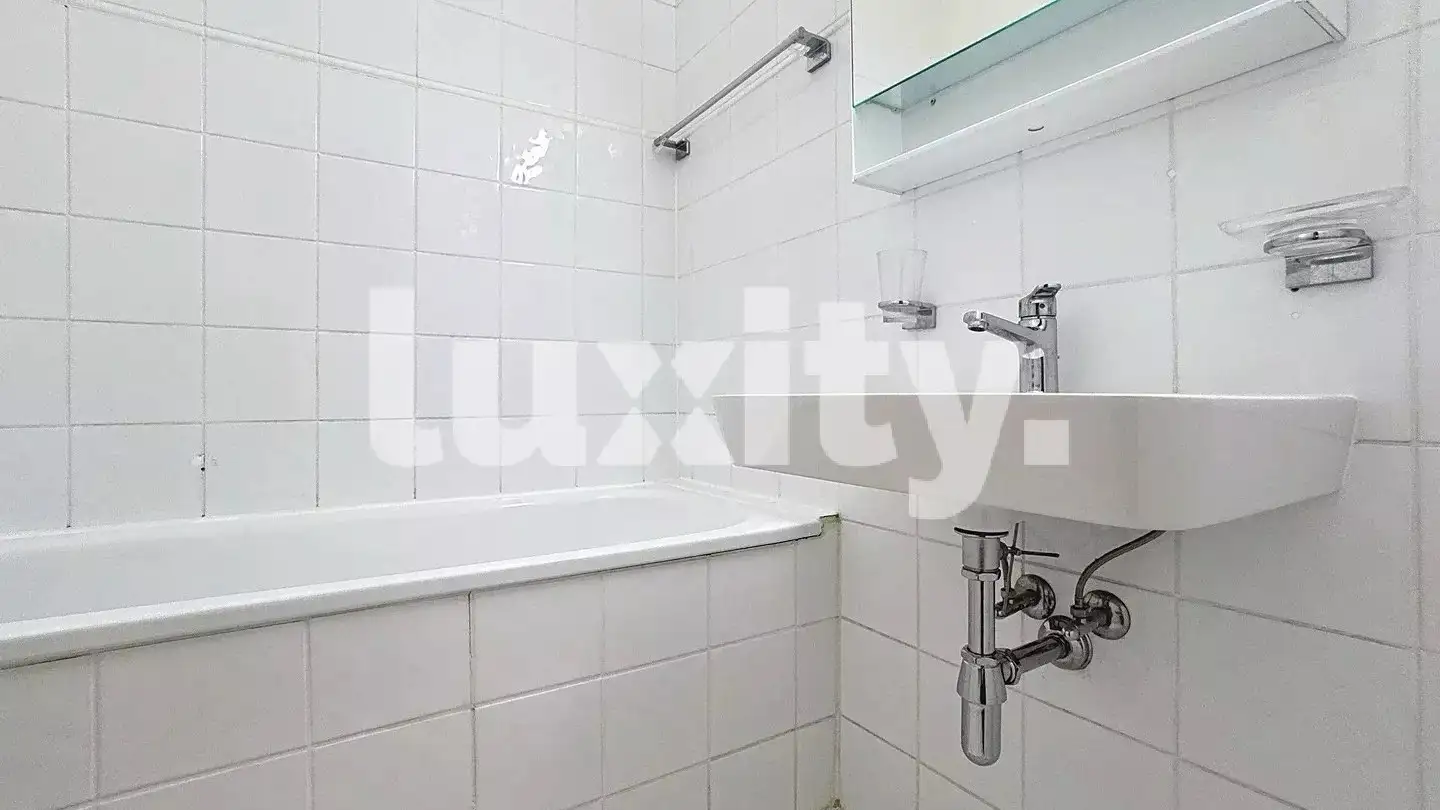 Appartement à louer - 1204 Genève - Photo 3