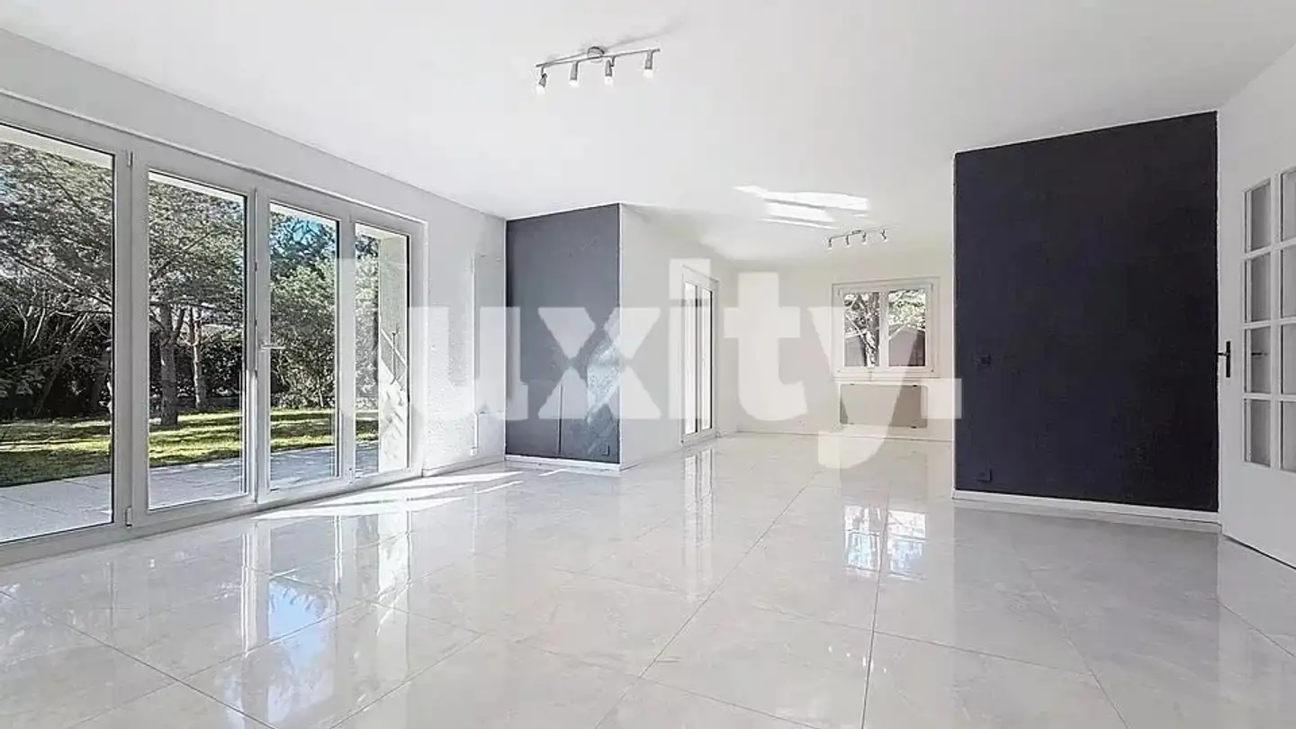 Single house for sale - 1291 Commugny - Photo 3