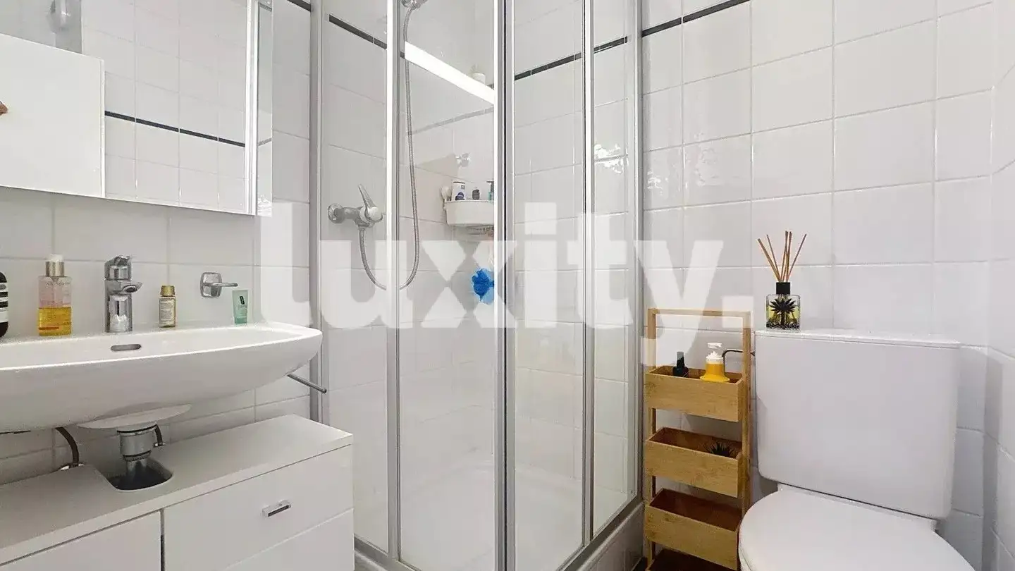 Apartment for rent - 1205 Genève - Photo 4