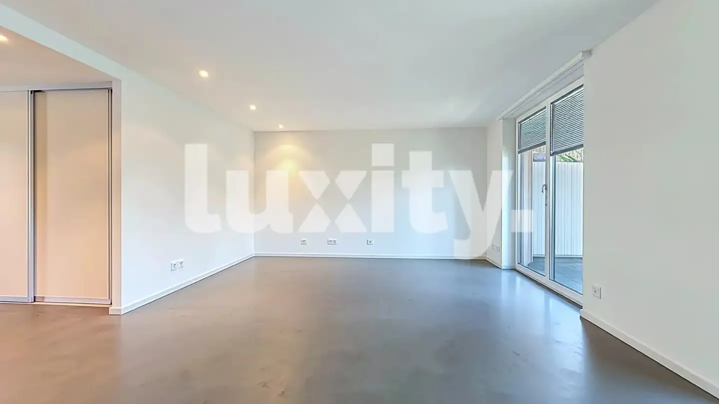 Appartement à louer - Chemin Du Petit-Saconnex, 1209 Genève - Photo 3