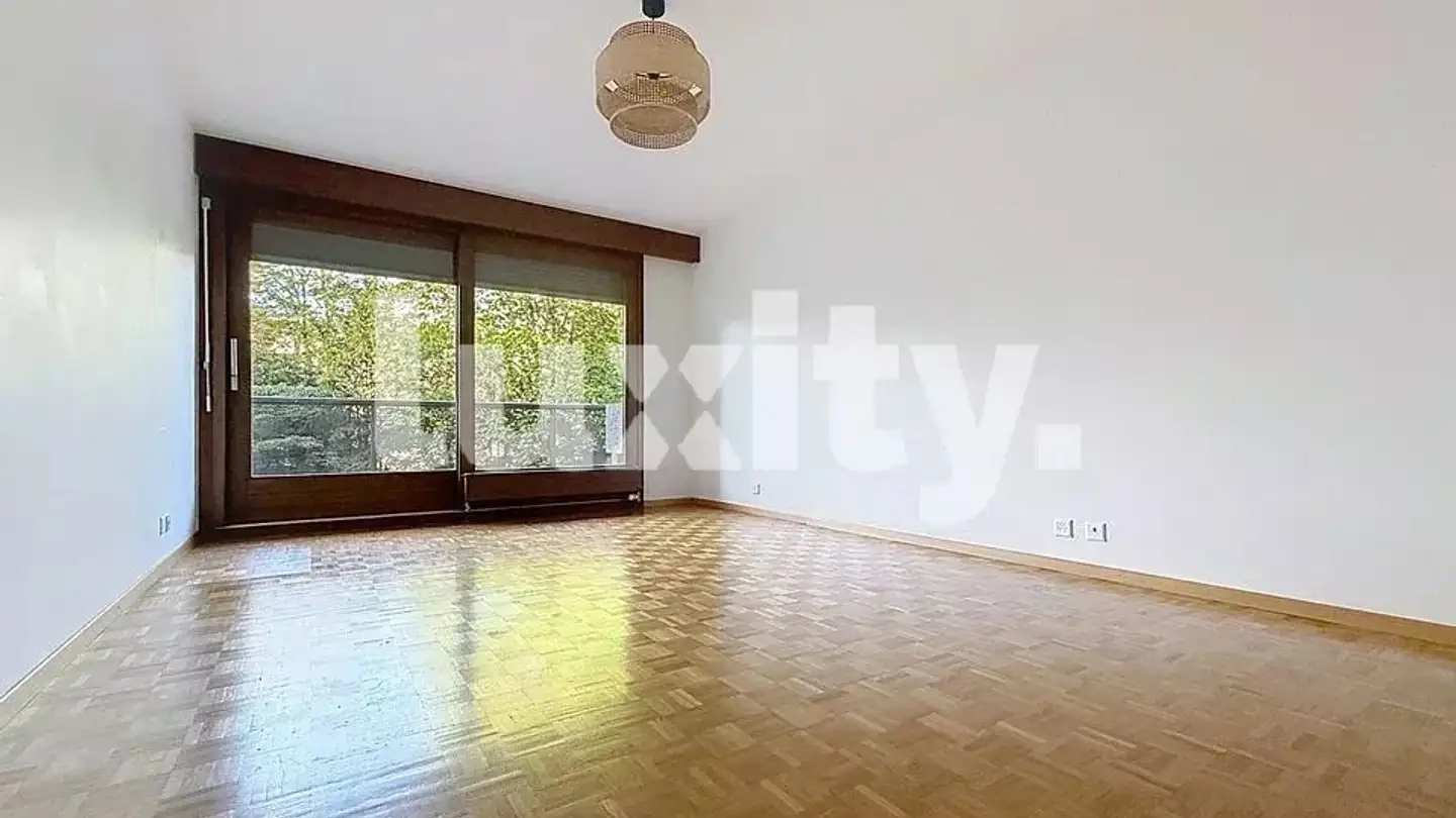 Apartment for rent - 1206 Genève - Photo 4