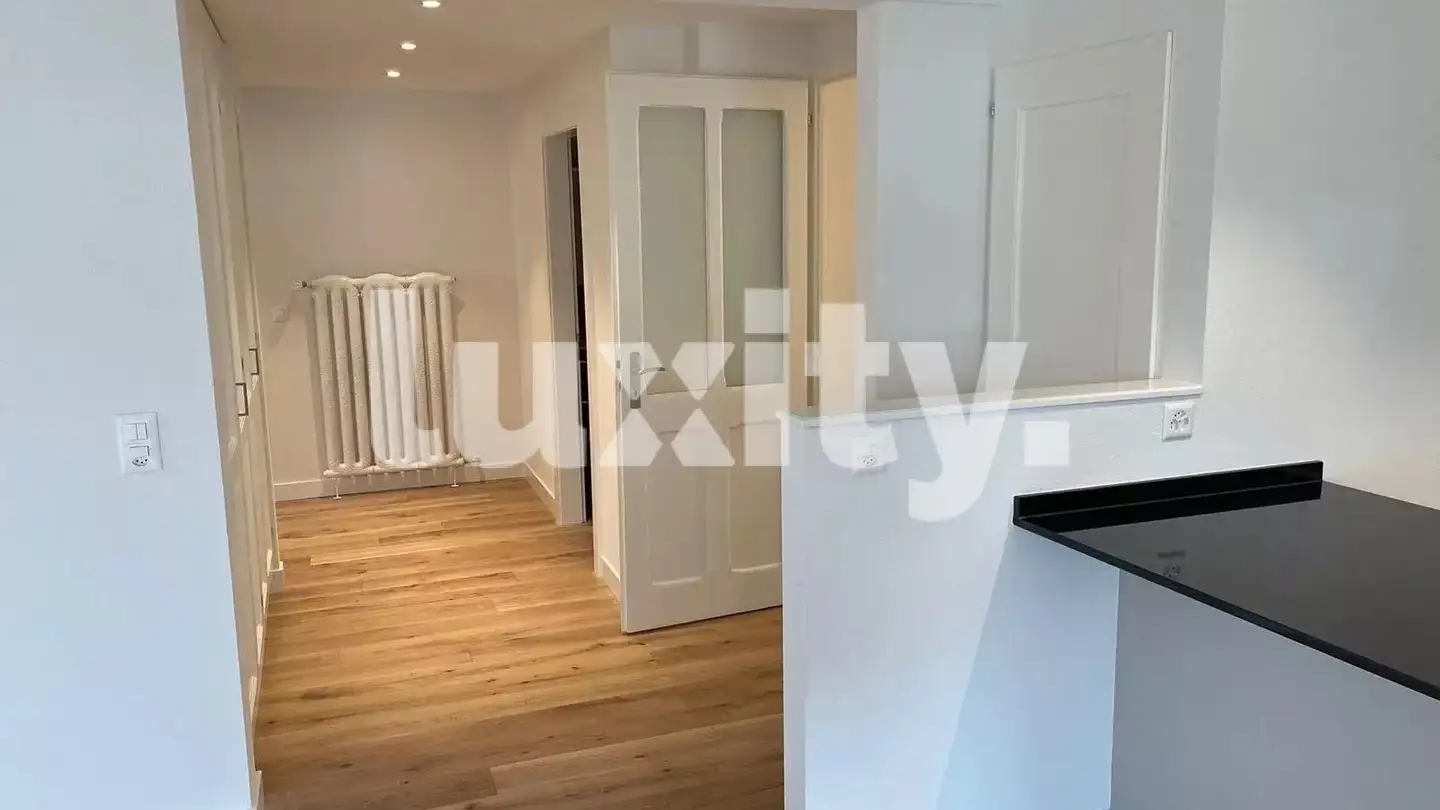 Appartement à louer - 1180 Rolle - Photo 4