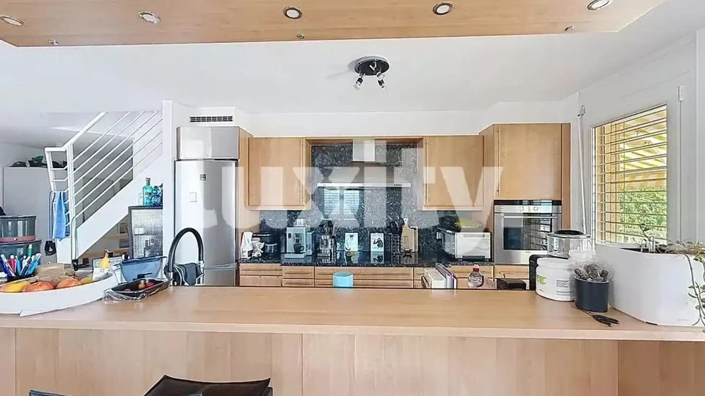 Appartement à louer - 1184 Luins - Photo 4