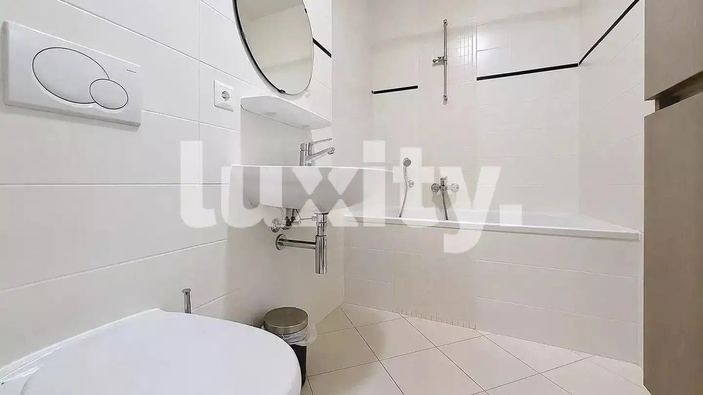 Appartement à louer - 1227 Carouge GE - Photo 3