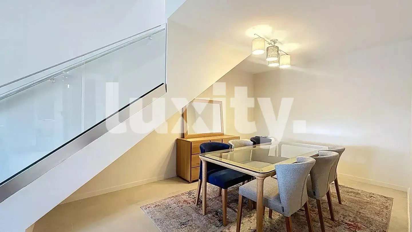 Wohnung mieten - Chemin De Planta, 1223 Cologny - Foto 3