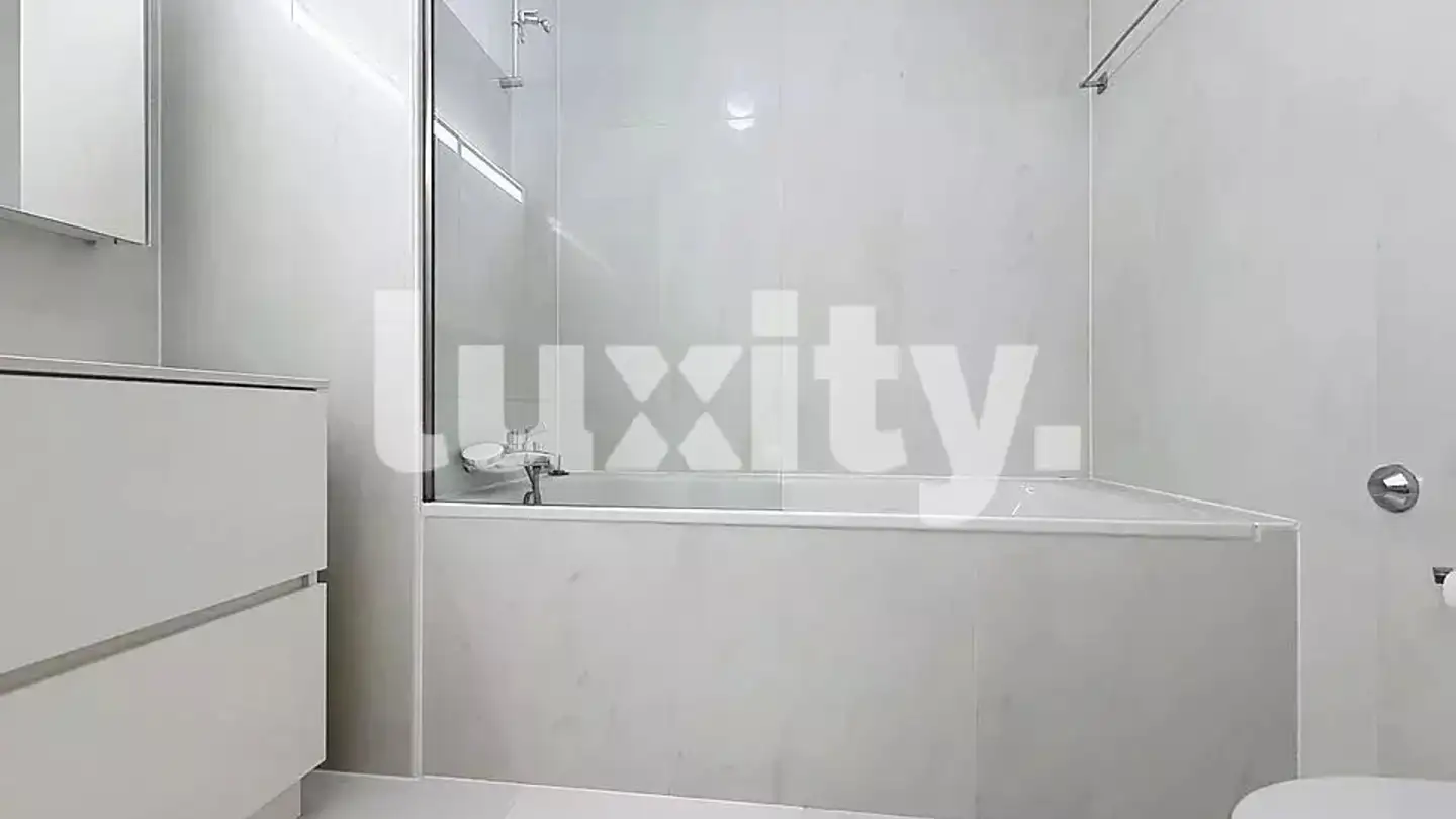 Apartment for rent - 1206 Genève - Photo 2