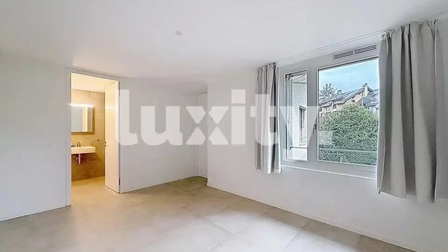 Apartment for rent - 1262 Eysins - Photo 4