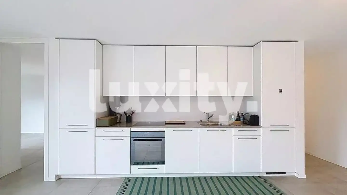 Apartment for rent - 1262 Eysins - Photo 2