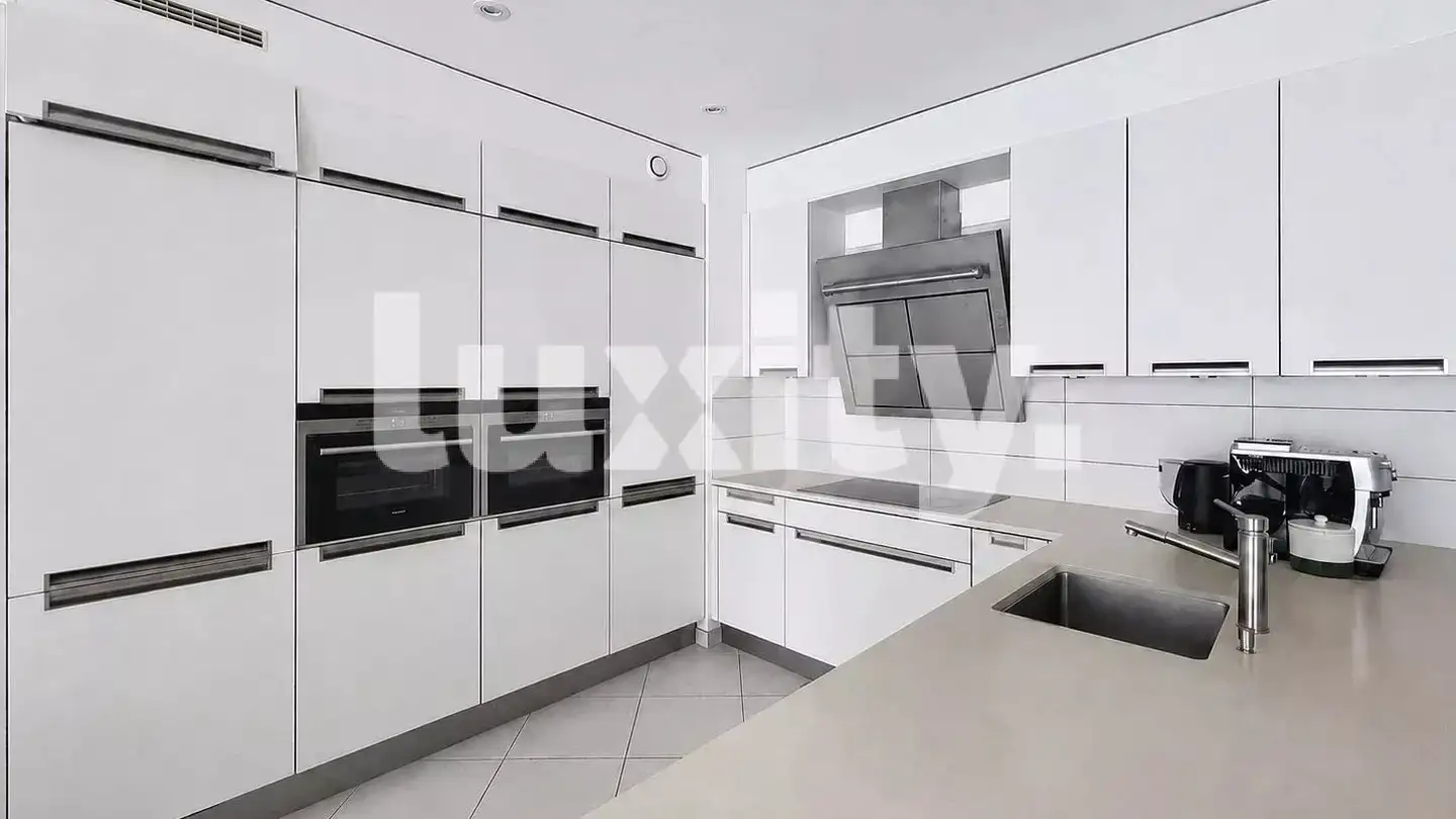 Appartement à louer - 1227 Carouge GE - Photo 4