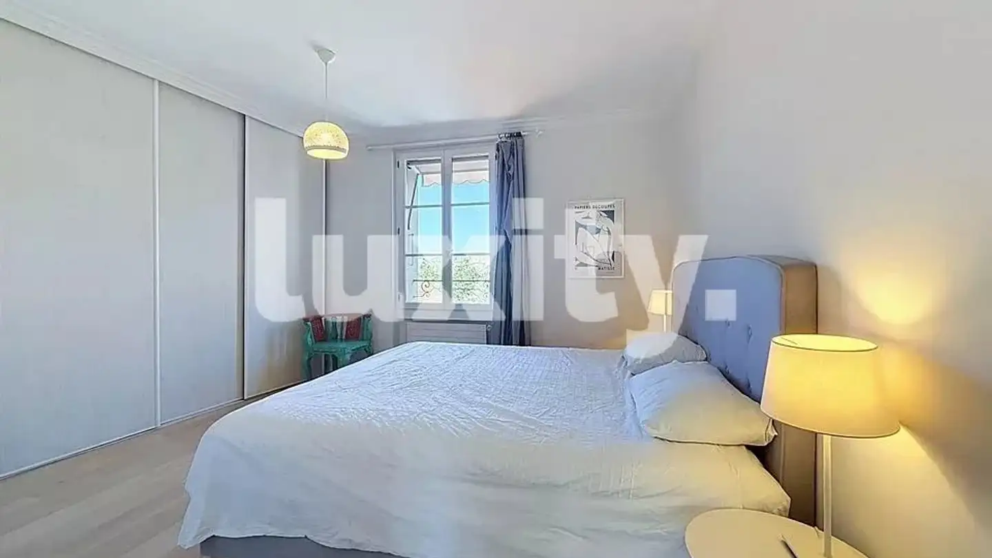 Apartment for rent - 1227 Carouge GE - Photo 4