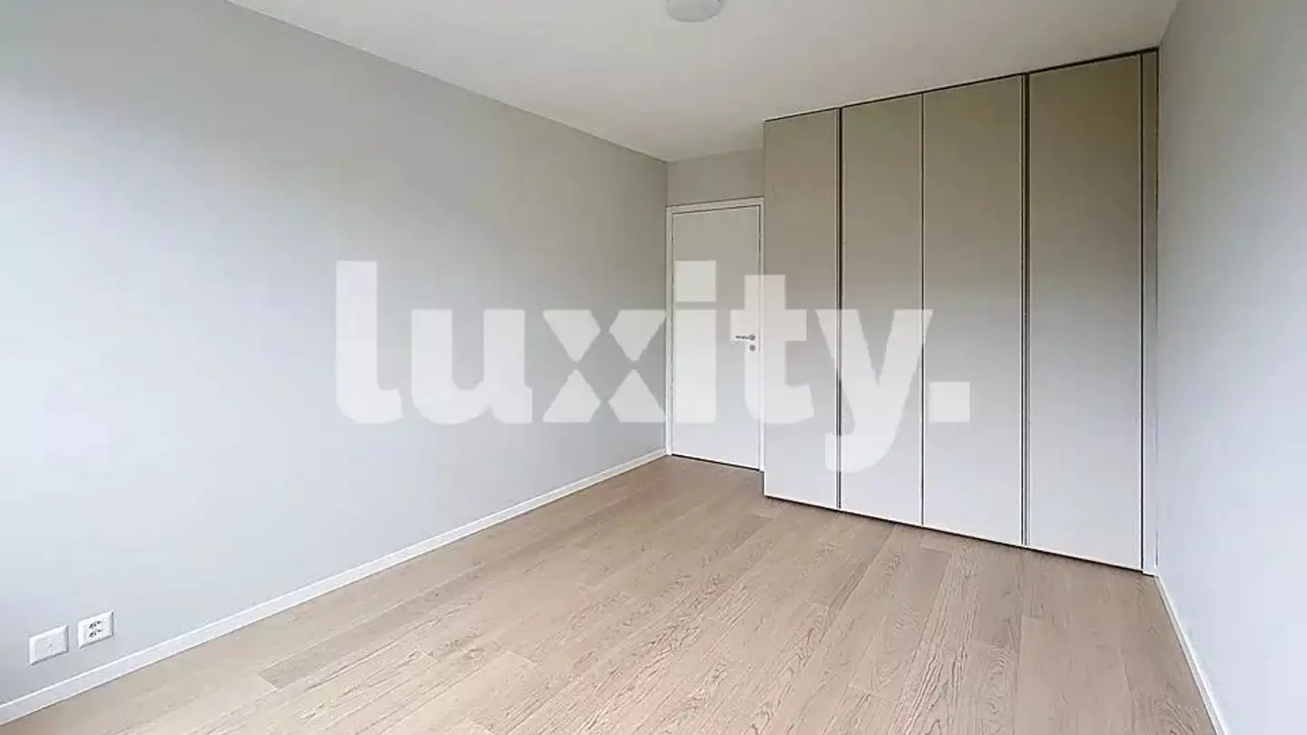Appartement à louer - 1206 Genève - Photo 2