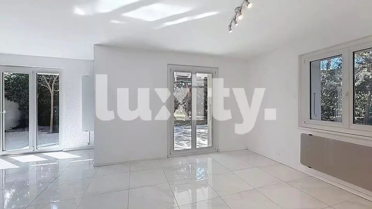 Single house for sale - 1291 Commugny - Photo 4