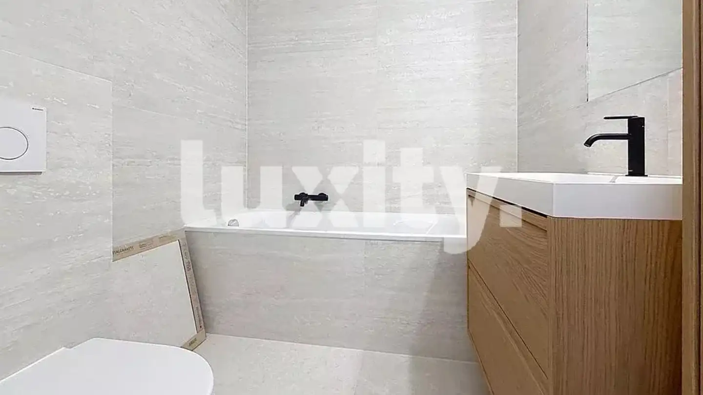 Appartement à louer - 1206 Genève - Photo 4