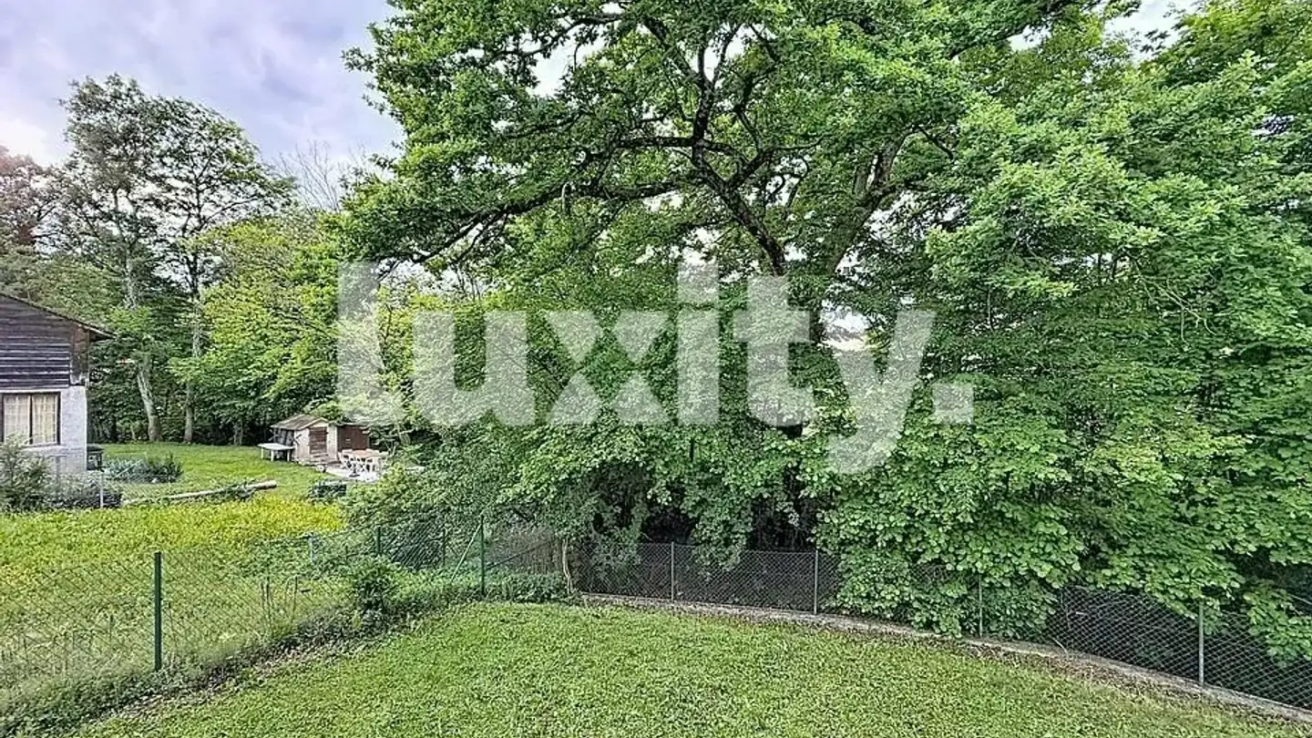 Single house for rent - 1291 Commugny - Photo 4