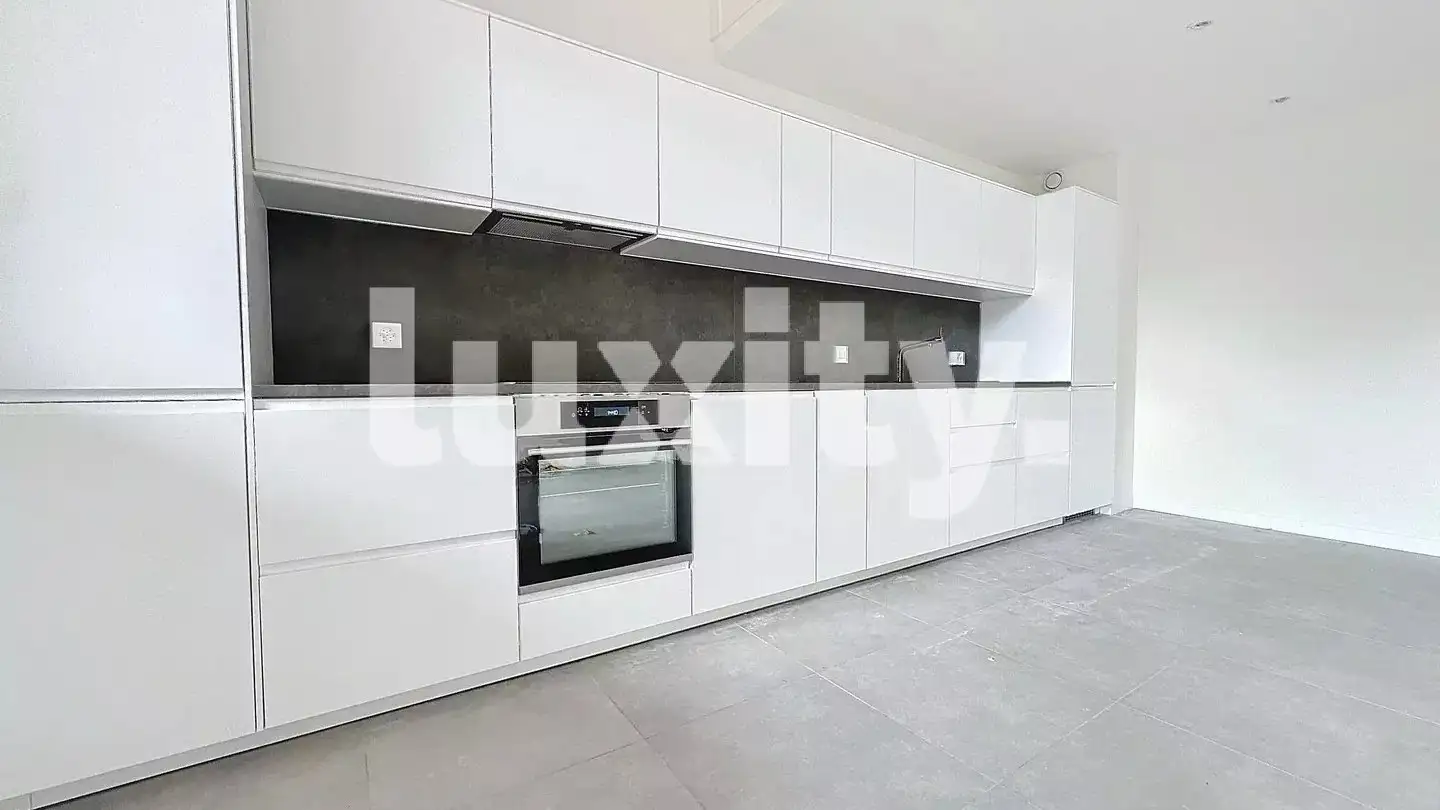 Apartment for rent - 1218 Le Grand-Saconnex - Photo 3