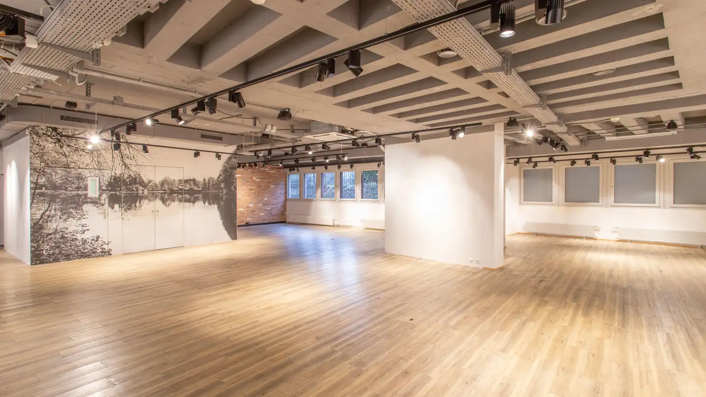 Shop for rent - Neugasse 26, 9000 St. Gallen - Photo 4
