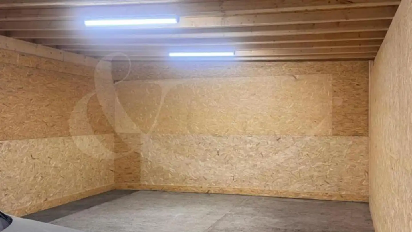 Spazio ufficio in affitto - 1219 Châtelaine - Foto 2