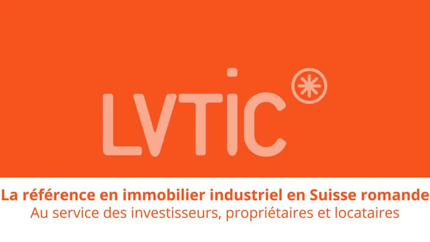 Spazio ufficio in affitto - 1260 Nyon - Foto 4