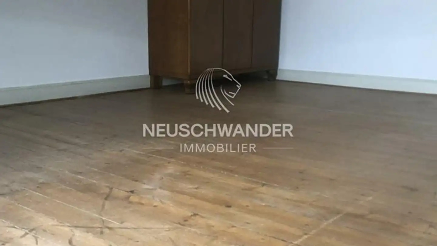 Commercial for rent - Avenue De La Gare 34, 2800 Delémont - Photo 4