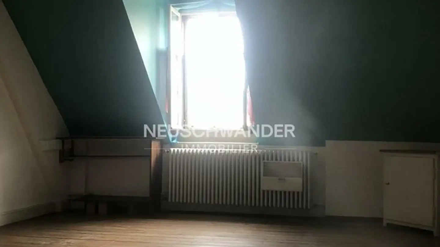 Commercial for rent - Avenue De La Gare 34, 2800 Delémont - Photo 3