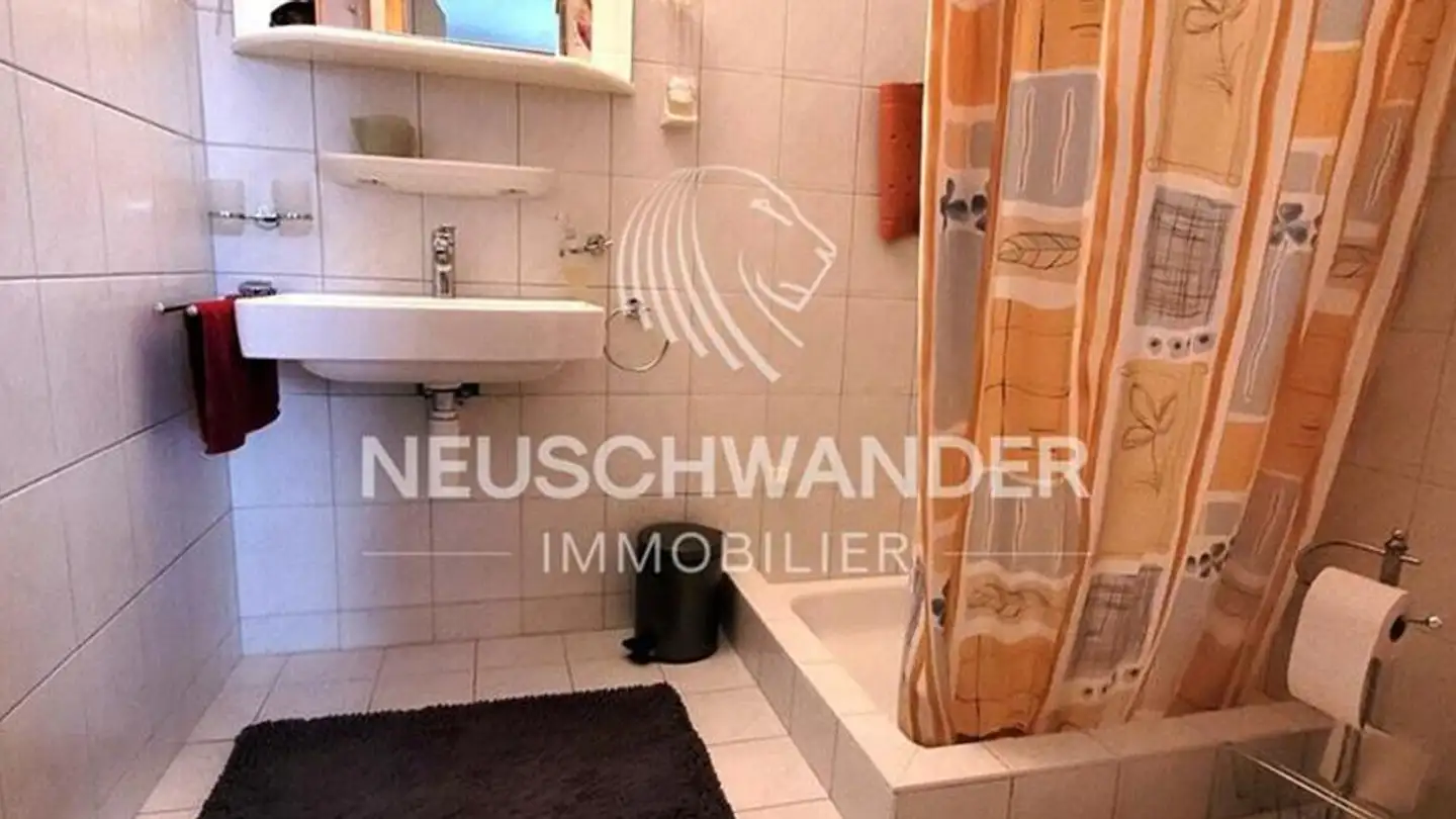 Spazio ufficio in affitto - 2842 Rossemaison - Foto 2