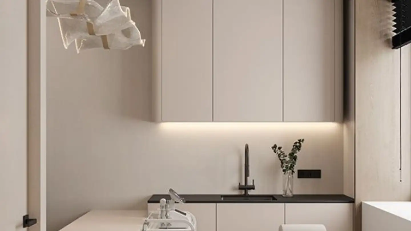 Studio medico in affitto - Zürcherstrasse 38, 8952 Schlieren - Foto 4