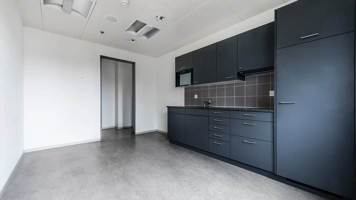 Bürofläche mieten - Hauptstrasse 63, 8280 Kreuzlingen - Foto 4