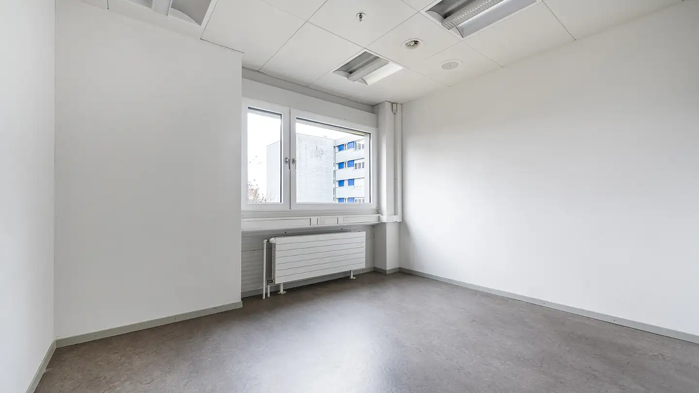 Bürofläche mieten - Hauptstrasse 63, 8280 Kreuzlingen - Foto 2