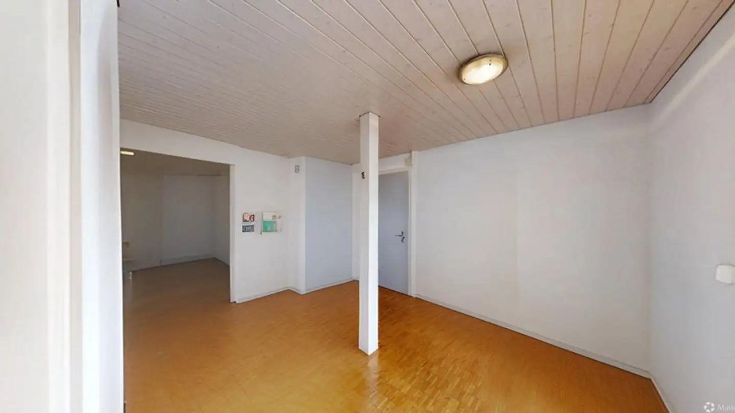 Commercial for rent - Avenue De Lavaux 35, 1009 Pully - Photo 3