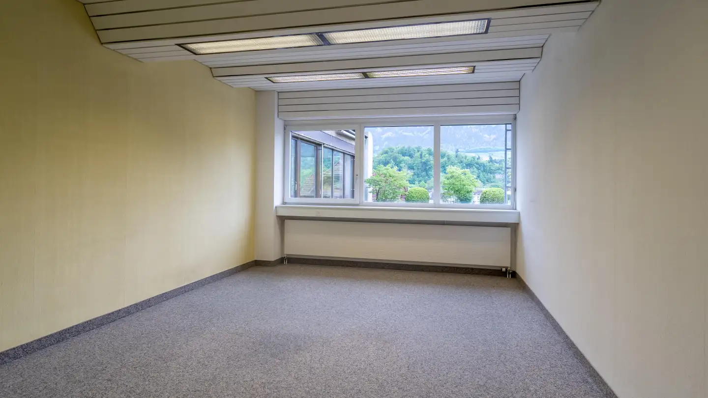 Commercial for rent - Industriestrasse 22, 6060 Sarnen - Photo 3