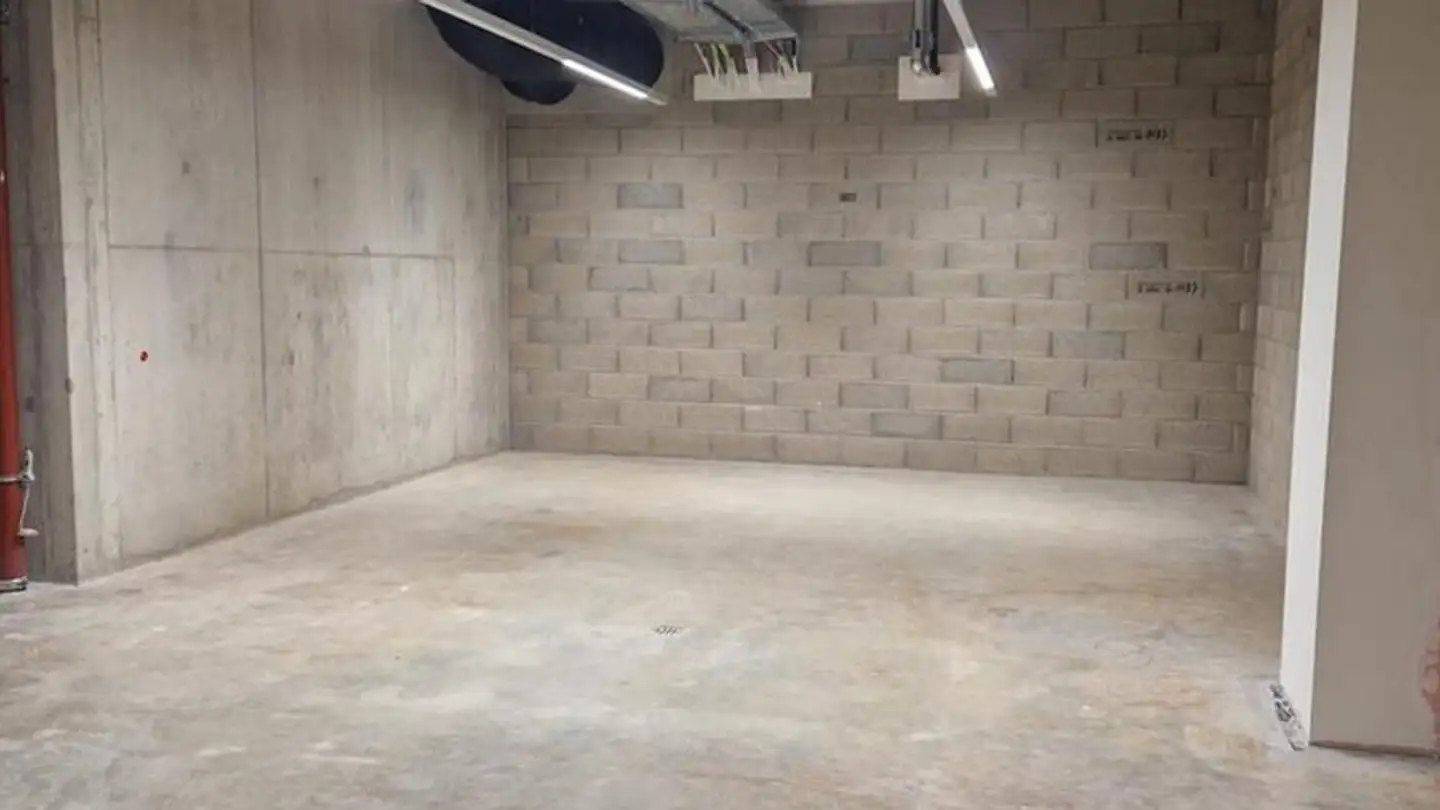 Espace de stockage à louer - 1217 Meyrin - Photo 3