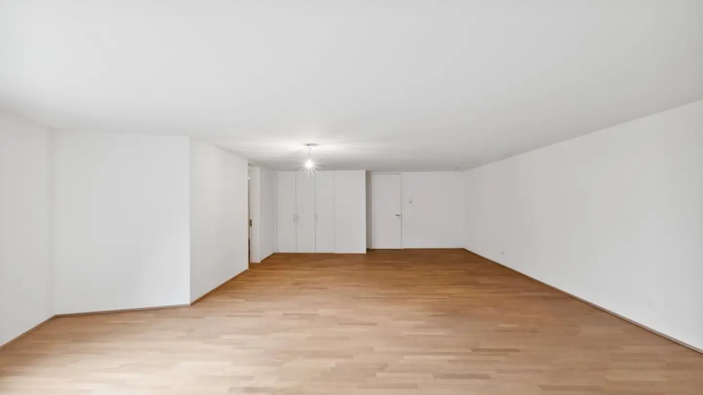 Commercial à louer - Funkenstrasse 3a, 4800 Zofingen - Photo 3