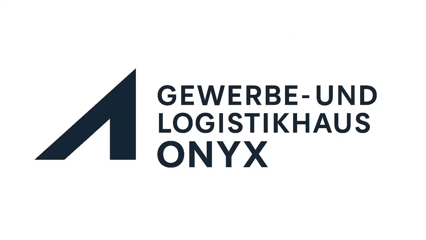Gewerbe mieten - Im Hölderli, 8405 Winterthur