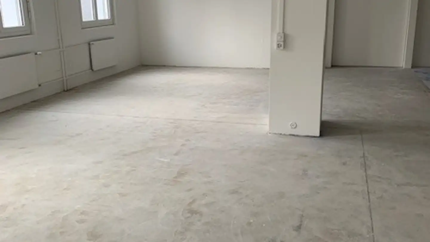 Bureau à louer - Birmensdorferstrasse 24, 8902 Urdorf - Photo 3