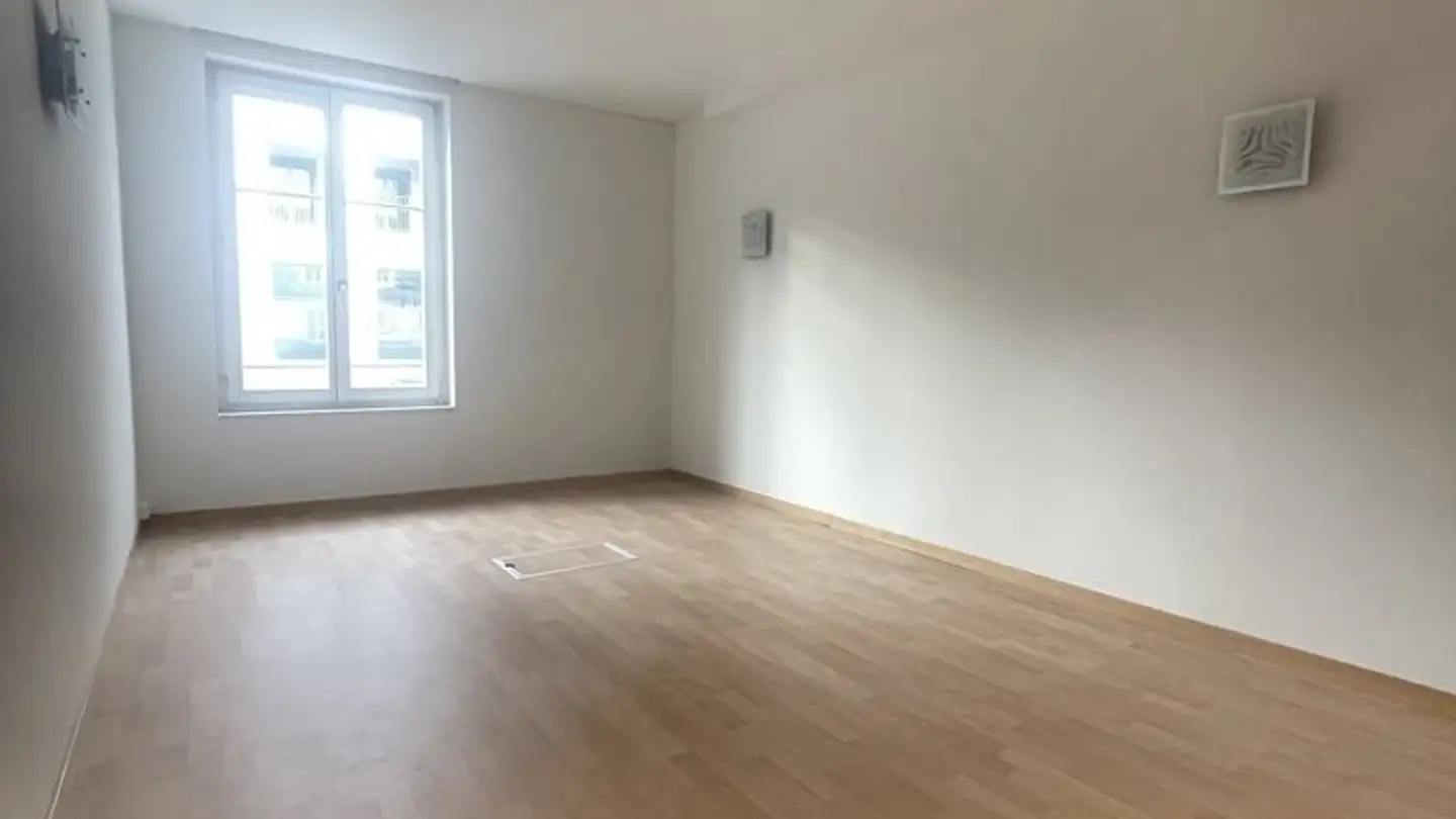 Bureau à louer - Bahnhofstrasse 105, 8620 Wetzikon ZH - Photo 2
