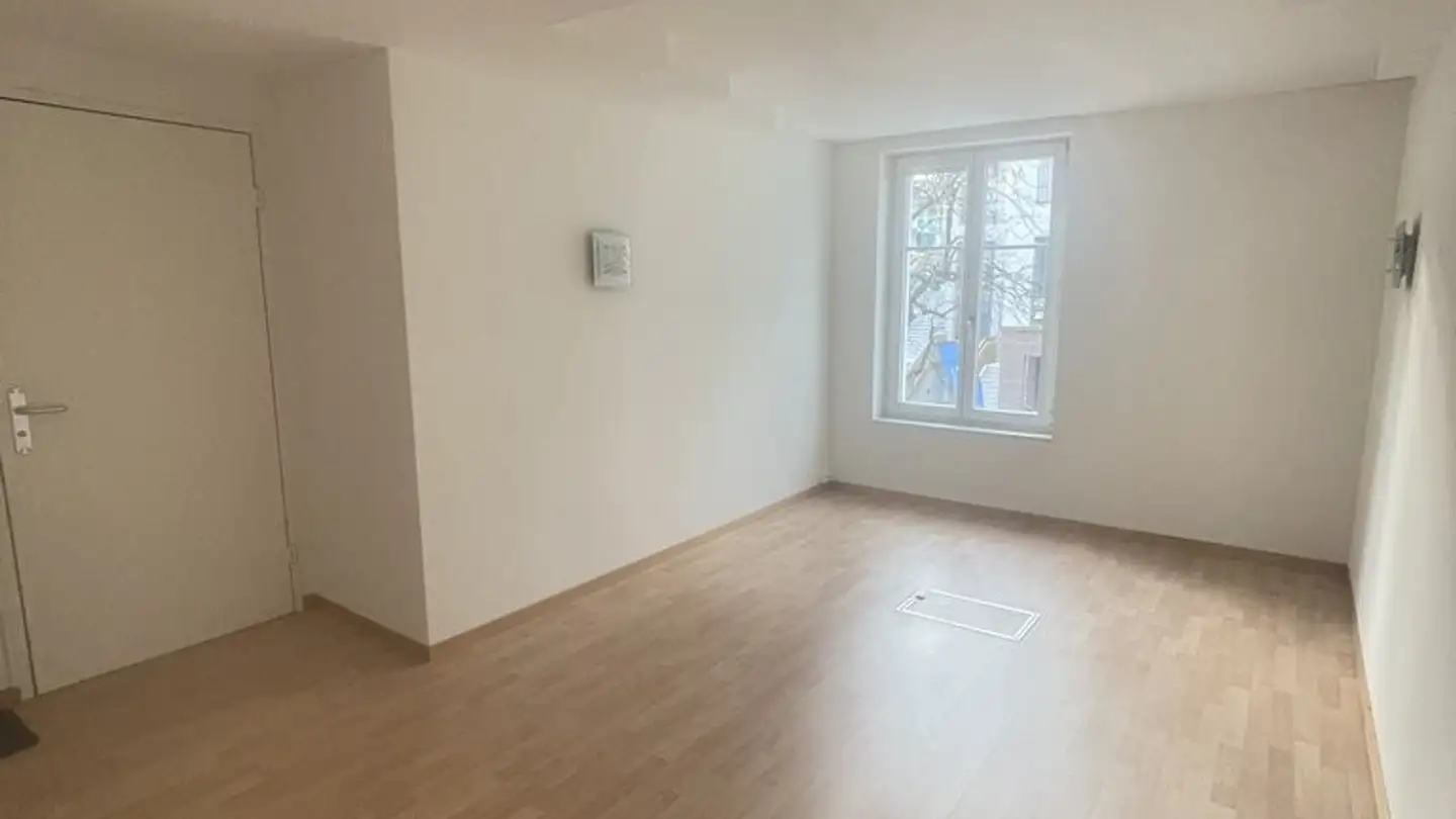 Bureau à louer - Bahnhofstrasse 105, 8620 Wetzikon ZH - Photo 3