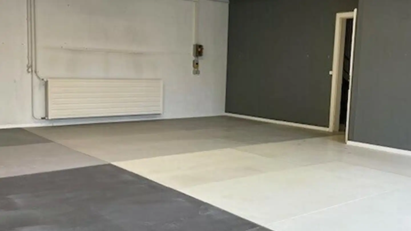 Office space for rent - Route Du Petit-Moncor 19, 1752 Villars-sur-Glâne - Photo 3