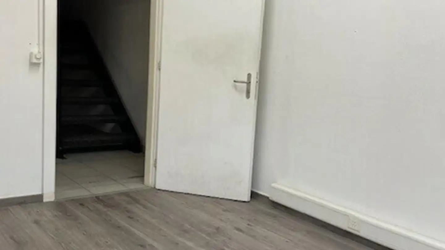 Office space for rent - Route Du Petit-Moncor 19, 1752 Villars-sur-Glâne - Photo 4