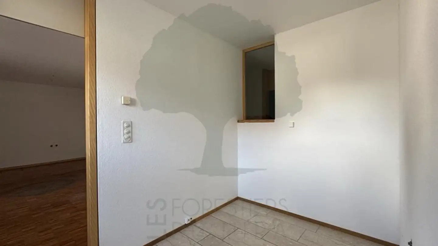 Gewerbe mieten - Rue Saint-Germain 21, 2853 Courfaivre - Foto 4