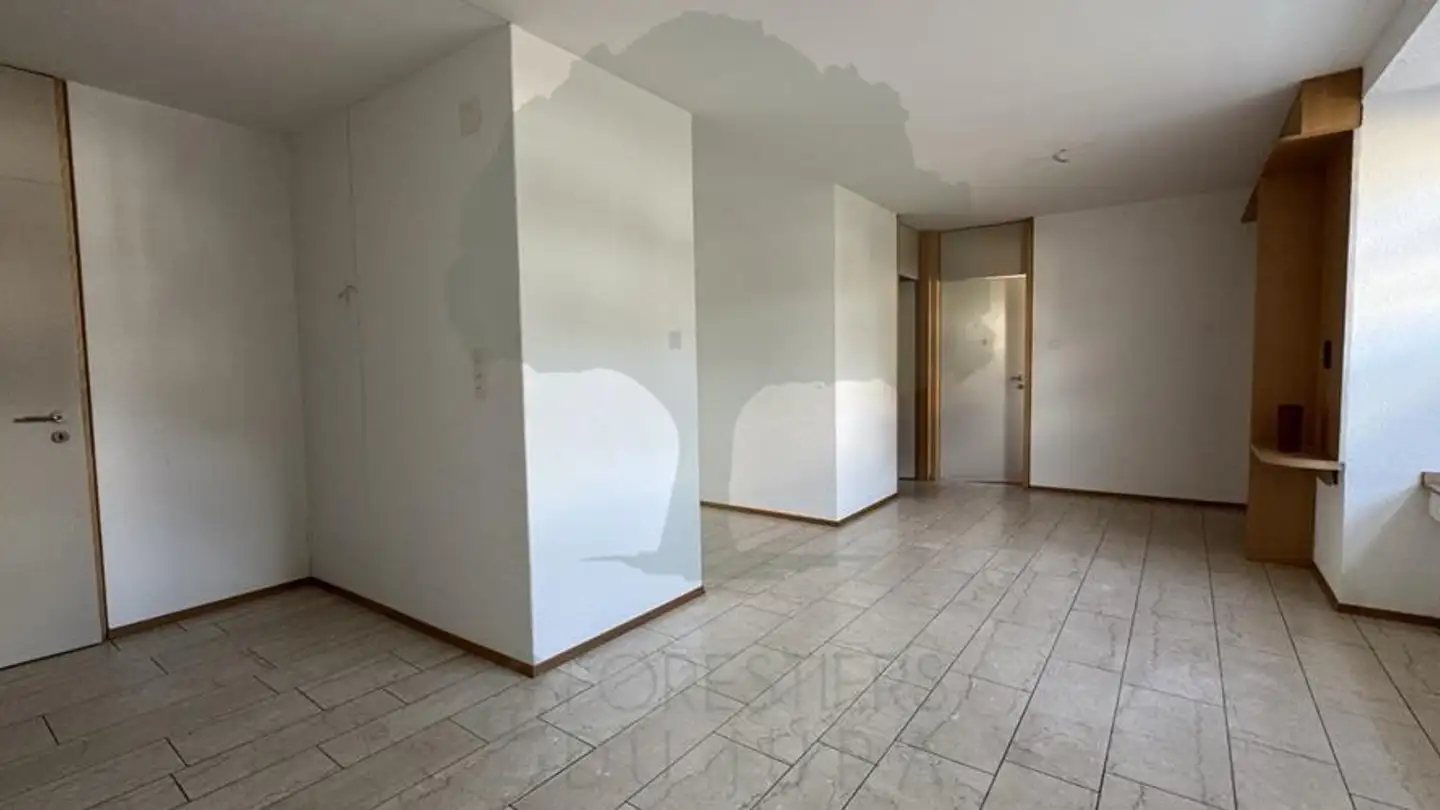 Commercial à louer - Rue Saint-Germain 21, 2853 Courfaivre - Photo 4